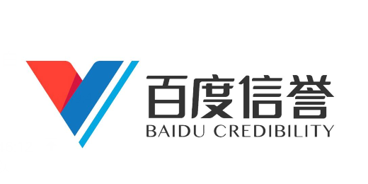 无码乱人伦一区二区亚洲|自然资源部门全力做好“龙舟水”地质灾害防范 
